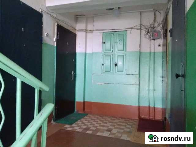 1-комнатная квартира, 31 м², 2/5 эт. на продажу в Жигулевске Жигулевск - изображение 1