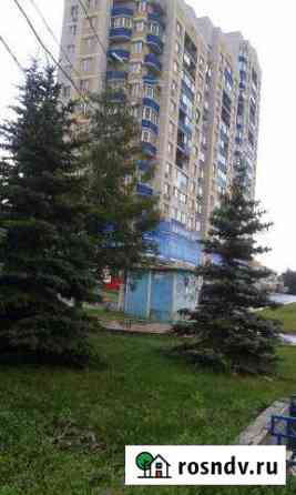 1-комнатная квартира, 41 м², 7/14 эт. на продажу в Узловой Узловая