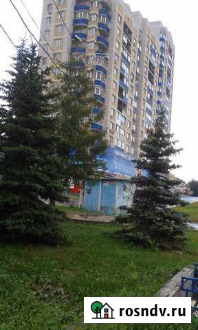 1-комнатная квартира, 41 м², 7/14 эт. на продажу в Узловой Узловая - изображение 1