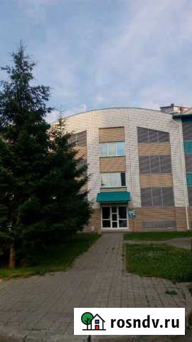 Машиноместо 17 м² на продажу в Барнауле Барнаул - изображение 1