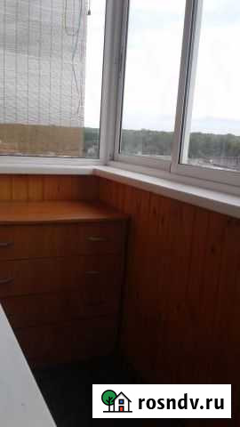 1-комнатная квартира, 30 м², 9/9 эт. на продажу в Кимовске Кимовск - изображение 1