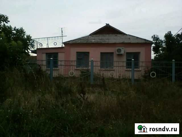 Дом 64 м² на участке 15 сот. на продажу в Белогорске Республики Крым Белогорск - изображение 1