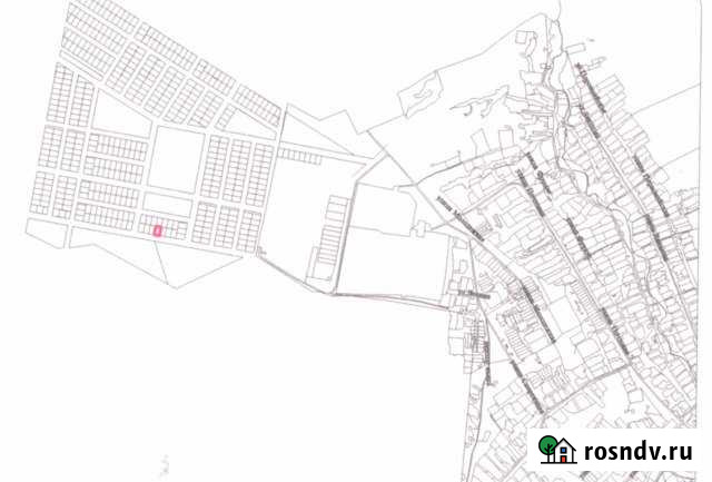 Участок ИЖС 10 сот. на продажу в Новоселках Новоселки - изображение 1