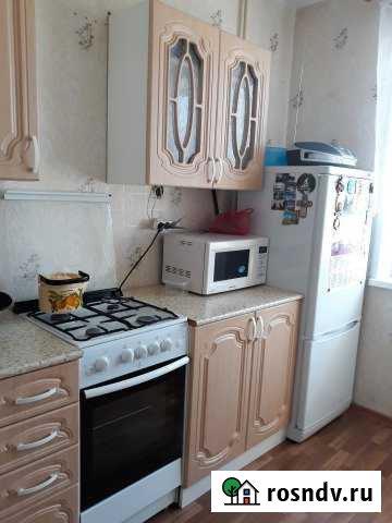 Комната 15 м² в 2-ком. кв., 4/9 эт. в аренду на длительный срок в Верхней Пышме Верхняя Пышма - изображение 1