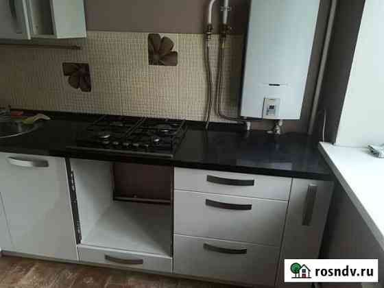 1-комнатная квартира, 30 м², 5/5 эт. на продажу в Фурманове Фурманов