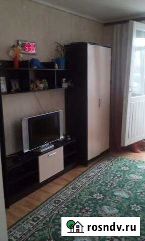 2-комнатная квартира, 50 м², 2/2 эт. на продажу в Анапской Анапская - изображение 1