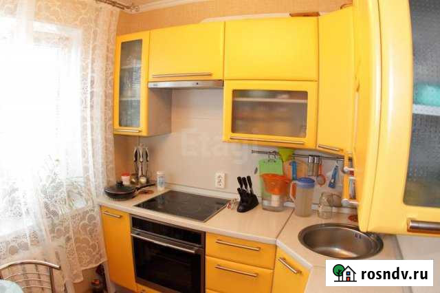 2-комнатная квартира, 46 м², 3/5 эт. на продажу в Каскаре Каскара - изображение 1