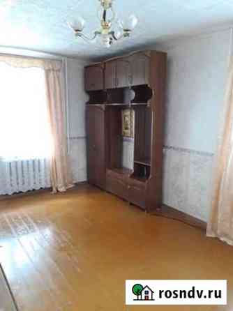 1-комнатная квартира, 31 м², 1/5 эт. в аренду на длительный срок в Торжке Торжок
