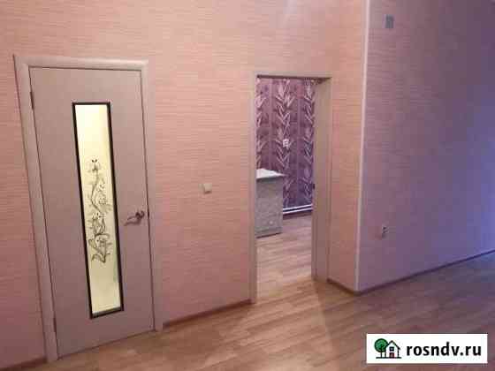 1-комнатная квартира, 45 м², 1/2 эт. на продажу в Борисовке Борисовка