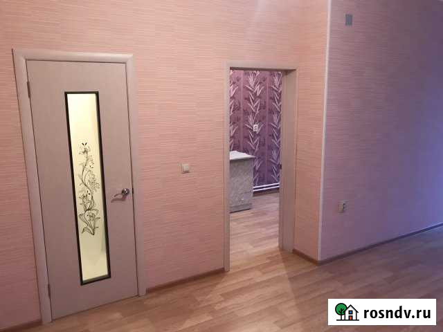 1-комнатная квартира, 45 м², 1/2 эт. на продажу в Борисовке Борисовка - изображение 1