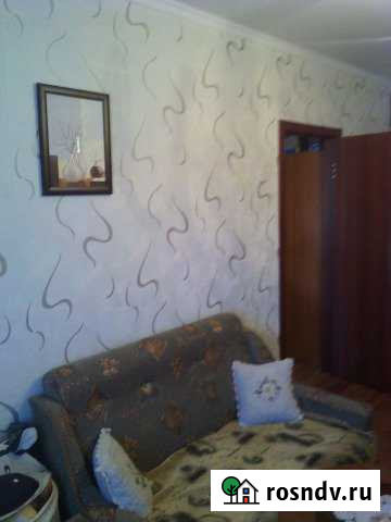 1-комнатная квартира, 30 м², 4/5 эт. на продажу в Тихорецке Тихорецк - изображение 1