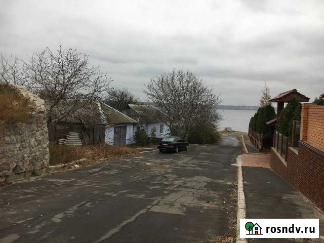 Дом 80 м² на участке 14 сот. на продажу в Армянске Армянск - изображение 1