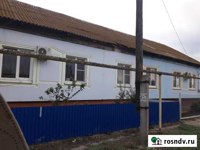 Дом 82 м² на участке 7 сот. на продажу в Оранжереях Оранжереи - изображение 1