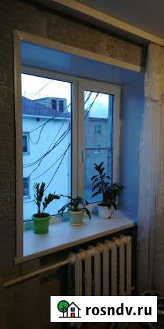 1-комнатная квартира, 34 м², 3/3 эт. на продажу в Сибае Сибай - изображение 1