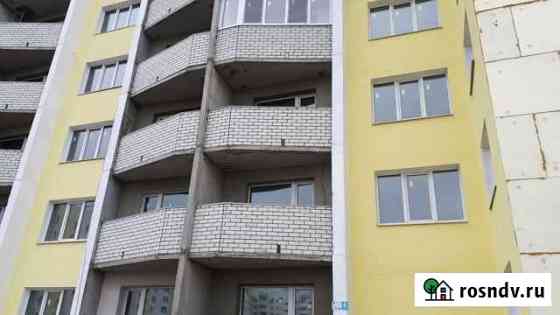 2-комнатная квартира, 60 м², 3/10 эт. на продажу в Балаково Балаково