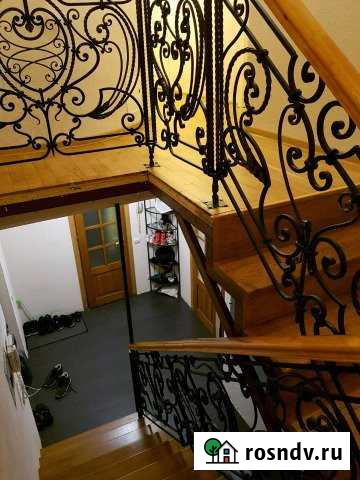 4-комнатная квартира, 100 м², 3/12 эт. на продажу в Обнинске Обнинск - изображение 1