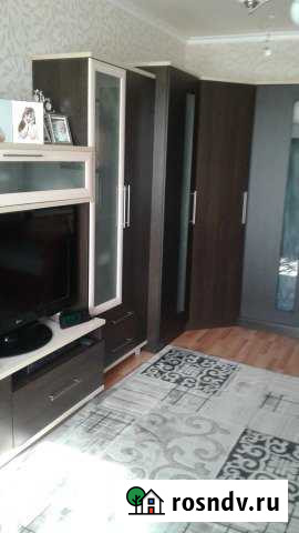 2-комнатная квартира, 55 м², 5/5 эт. на продажу в Рузе Руза - изображение 1