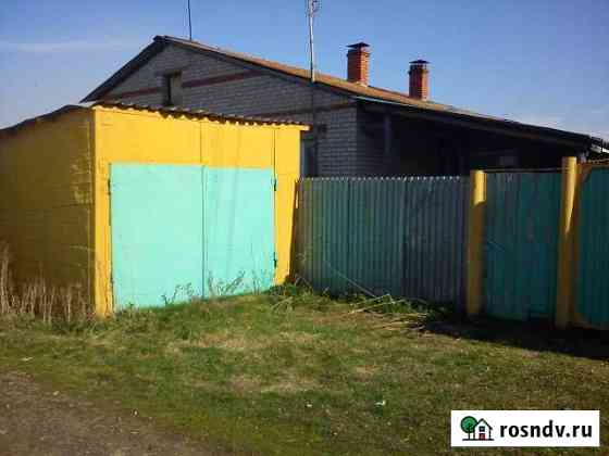 Дача 68 м² на участке 15 сот. на продажу в Каменске-Уральском Каменск-Уральский