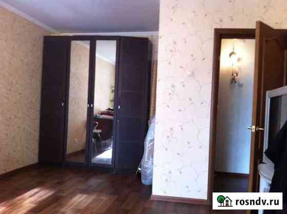 1-комнатная квартира, 36 м², 3/6 эт. на продажу в Тобольске Тобольск