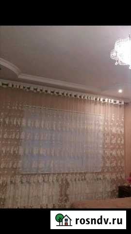 2-комнатная квартира, 40 м², 1/2 эт. на продажу в Хабезе Хабез - изображение 1