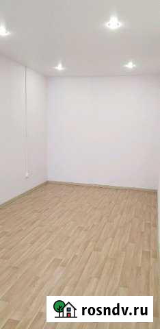 Сдам Помещение свободного назначения, 21 кв.м. Геленджик - изображение 1