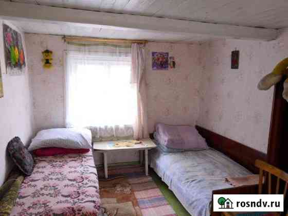 Дача 20 м² на участке 4 сот. на продажу в Березовском Свердловской области Березовский