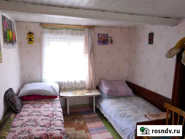 Дача 20 м² на участке 4 сот. на продажу в Березовском Свердловской области Березовский - изображение 1