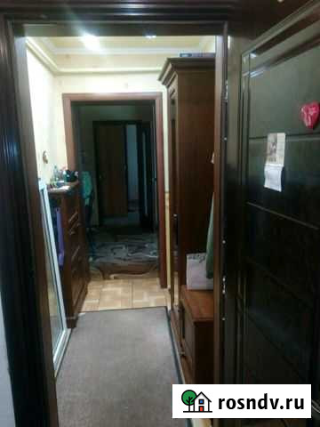 3-комнатная квартира, 65 м², 2/5 эт. на продажу в Копейске Копейск - изображение 1