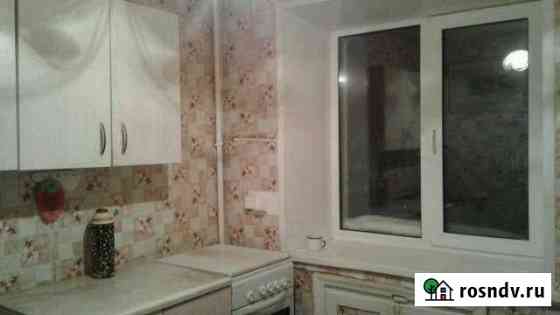 2-комнатная квартира, 43 м², 3/5 эт. на продажу в Елабуге Елабуга