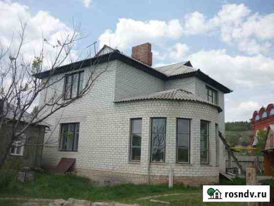 Дом 223.9 м² на участке 24 сот. на продажу в Волоконовке Волоконовка