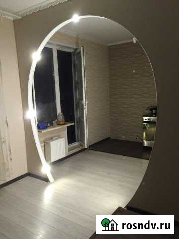 3-комнатная квартира, 75 м², 10/16 эт. на продажу в Новом Девяткино Новое Девяткино - изображение 1