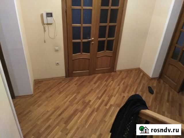 Дом 300 м² на участке 3.2 сот. в аренду на длительный срок в Махачкале Махачкала - изображение 1