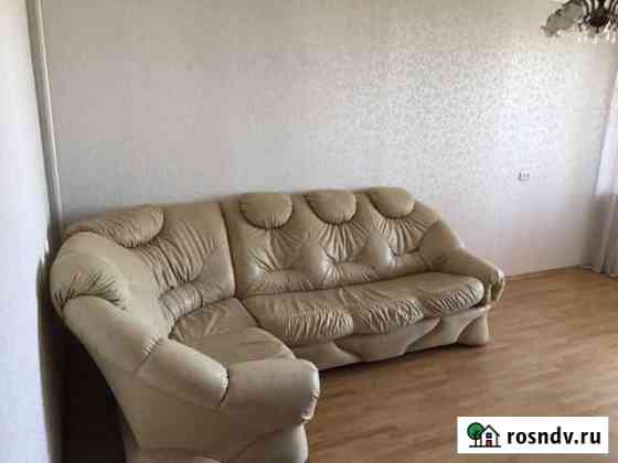 3-комнатная квартира, 70 м², 12/12 эт. в аренду на длительный срок в Великом Новгороде Великий Новгород