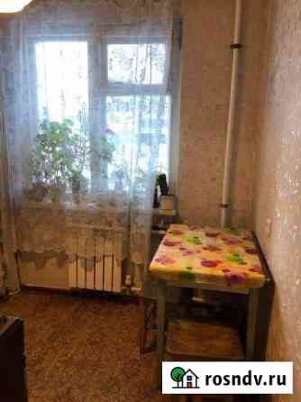 2-комнатная квартира, 44 м², 2/5 эт. на продажу на Лугах Луга