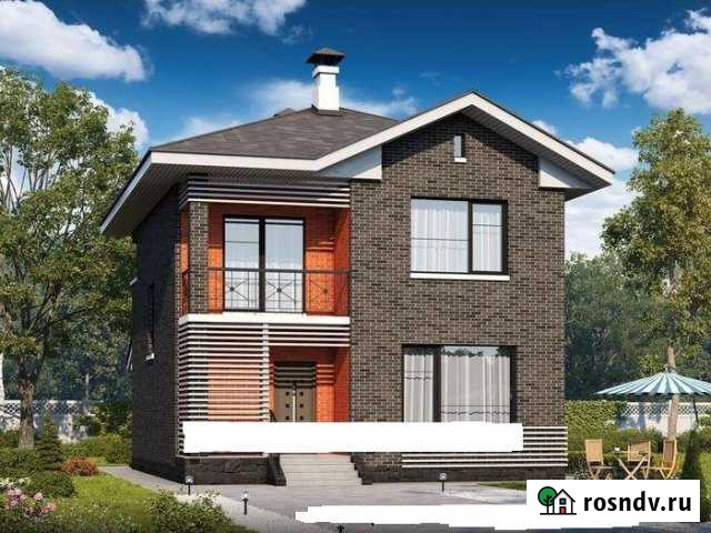 Участок ИЖС 12 сот. на продажу в Речицах Речицы - изображение 1