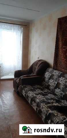 3-комнатная квартира, 61 м², 5/5 эт. в аренду на длительный срок в Елабуге Елабуга - изображение 1