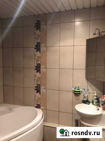 3-комнатная квартира, 60 м², 1/5 эт. на продажу в Лобаново Лобаново - изображение 1