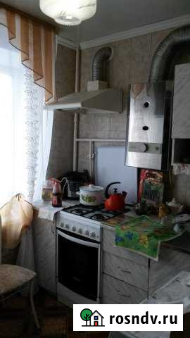 3-комнатная квартира, 53 м², 4/5 эт. на продажу в Азове Азов - изображение 1