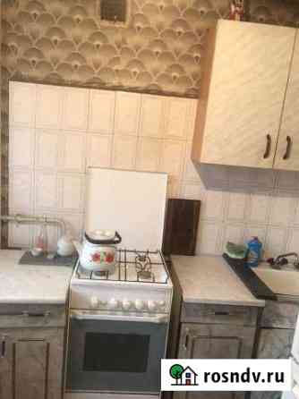 1-комнатная квартира, 31 м², 2/5 эт. на продажу в Советске Тульской области Советск