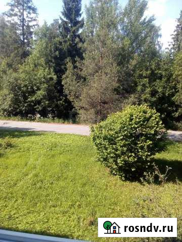 2-комнатная квартира, 53 м², 2/3 эт. на продажу в Гавриловом-Яме Гаврилов-Ям - изображение 1