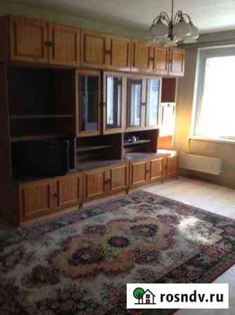 1-комнатная квартира, 35 м², 3/10 эт. на продажу в Ржеве Ржев