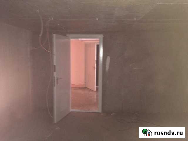 Помещение свободного назначения, 46.64 кв.м. Орехово-Зуево - изображение 1