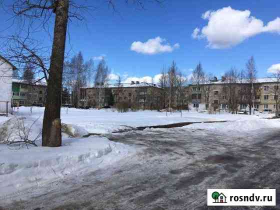 2-комнатная квартира, 41 м², 2/2 эт. на продажу в Балакирево Балакирево