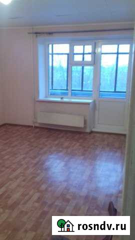 1-комнатная квартира, 33 м², 3/5 эт. в аренду на длительный срок в Миассе Миасс - изображение 1