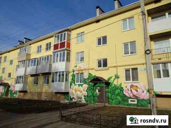 1-комнатная квартира, 35 м², 2/3 эт. на продажу в Балахне Балахна