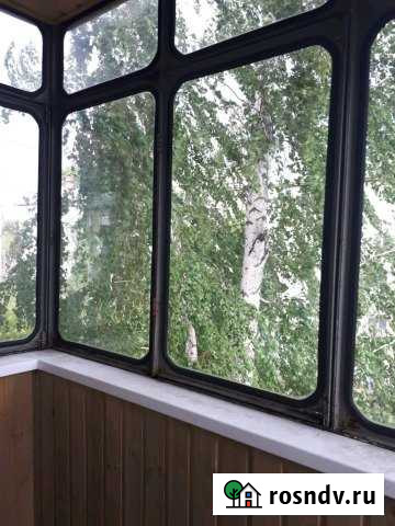 1-комнатная квартира, 306 м², 4/5 эт. на продажу в Искитиме Искитим - изображение 1