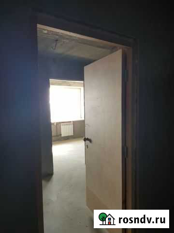 1-комнатная квартира, 41 м², 8/10 эт. на продажу в Пензе Пенза - изображение 1