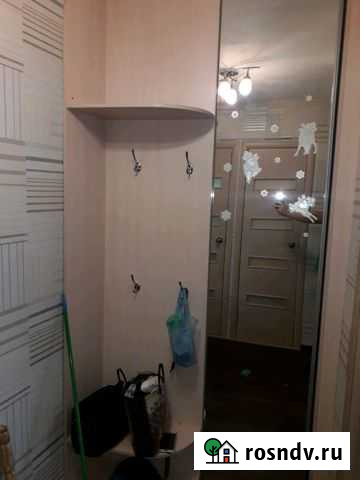 1-комнатная квартира, 38 м², 5/5 эт. на продажу в Нижней Туре Нижняя Тура - изображение 1