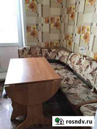 1-комнатная квартира, 34 м², 2/5 эт. на продажу в Добрянке Добрянка
