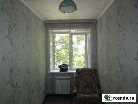 2-комнатная квартира, 23 м², 3/5 эт. на продажу в Белой Калитве Белая Калитва